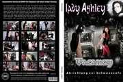 Lady Ashley - Vacancy