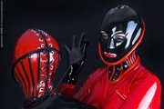 Rubber Lovers 2