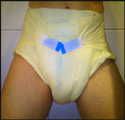 Supersexy ABDL diaper compilation part 02