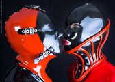 Rubber Lovers 2