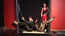 BoundCon IV - Custom Photo Shoot 7 - Part 2