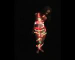 Chantelle - Neujahr Wrapping (video)