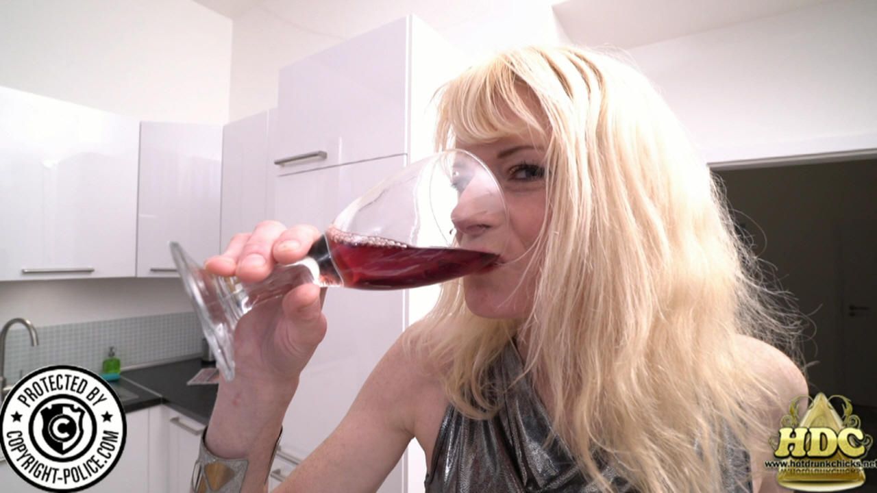 Hdc Project - the Date with a German Teacher