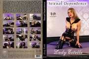 Lady Estelle - Sexuel Dependence