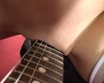 Guitar Sex