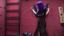 Clipspool | Dance lesson at Donna Nora