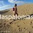 New Maspalomas Holidays