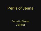 Perils of Jenna