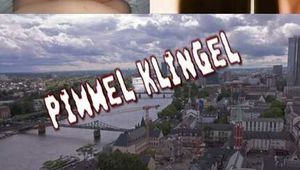 PIMMEL KLINGEL