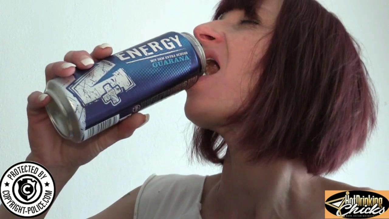 Hdc Project - the Duo 01