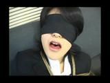 Japanese Office Girl Bondage Punishment