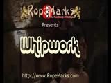 Whipwork