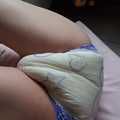 Supersexy ABDL diaper compilation part 20