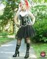 Gothic Lolita