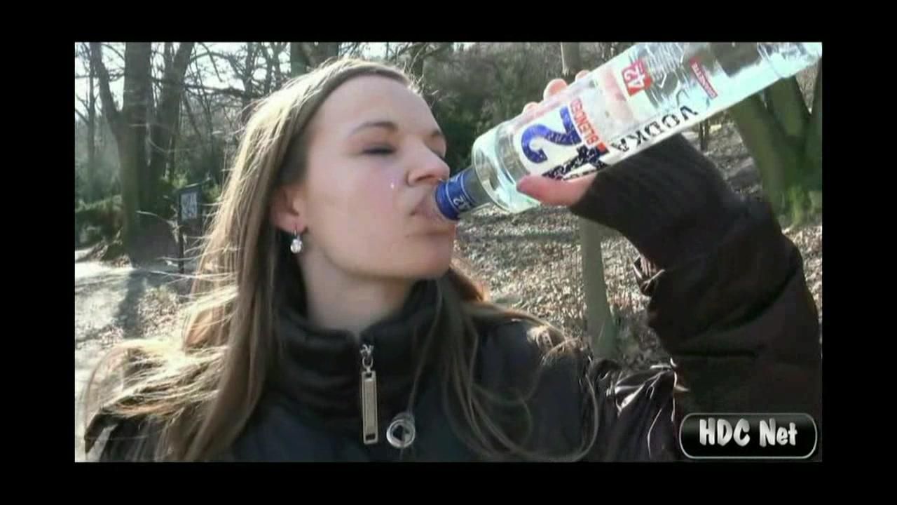 Hdc Side Project - Modern Lifestyle