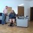 Requestedvideo Nana - In the office part 3 of 6