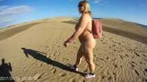 New Maspalomas Holidays