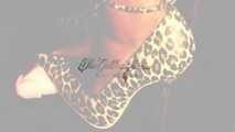 Trample high heels sph