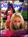 Detective Cover 3