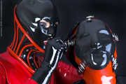 Rubber Lovers 2