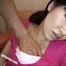 Asian Amateur Teen Sinya Casting 