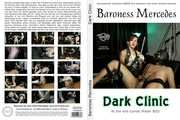 Baroness Mercedes - Dark Clinic