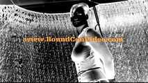 BoundCon XIV - Custom Photo Shooting 16 - Insex vs. Europe II - Part 5 - O.T. & Matt Williams vs. Muriel, Katarina & Nova