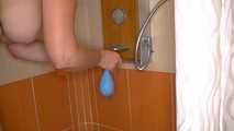 Shower Balloonies