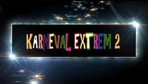 CARNIVAL EXTREME 2