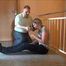 Melissa - Caught in Own House Part 4 of 6