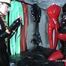 Heavy Rubber PlayTime - Part 2