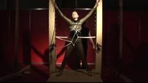 BoundCon VI - Custom Photo Shoot 8 - Part 1