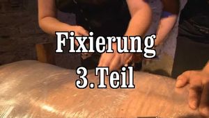 Fixierung 3