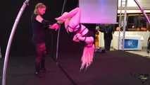 RopeArt-Performance #01