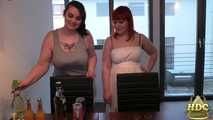 HDC Project - Two Curvy Babes 01