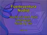 Nudist holidasy Fuerteventura 4