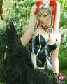 Gothic Lolita