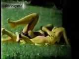 VOYEURHORNY 021