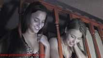 Piss Pool Party 2014 - Pool Party 14 (cam 3)