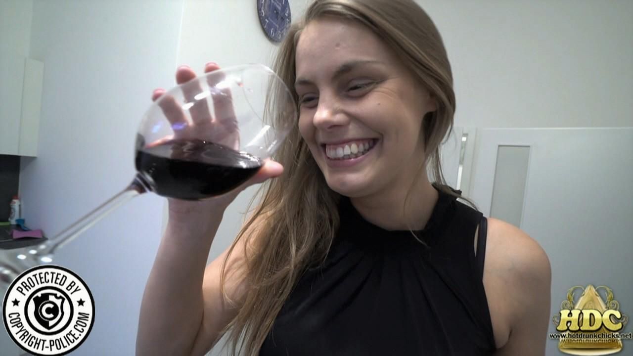 Hdc Project - Jarda Meets Diva