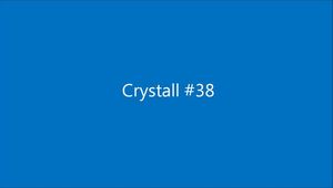 Crystall