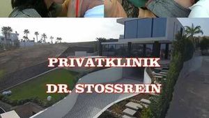 PRIVATKLINIK DR. STOSSREIN