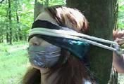 ab-062 Roped in the Forest (1) 