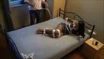 Ulli - 12 ropes part 4 of 4