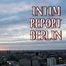 INTIMREPORT BERLIN