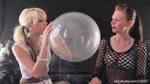065 Smokey balloon filterless Roth-Haendle