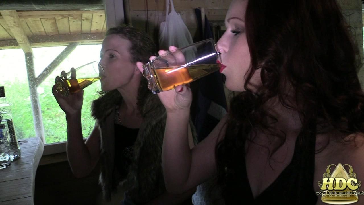 Hdc Project - Tanja Part 01