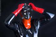 Rubber Lovers 2