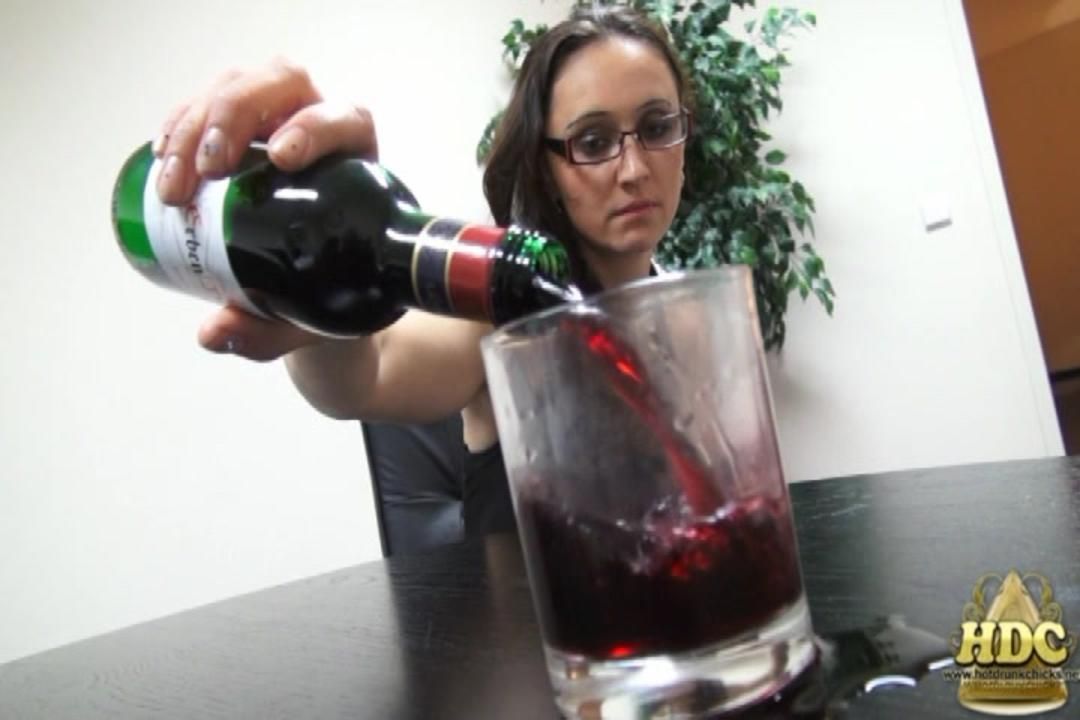 Hdc Project - Glory Days 02