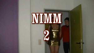 Nimm 2